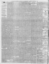 Leamington Spa Courier Saturday 20 November 1858 Page 2