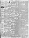 Leamington Spa Courier Saturday 20 November 1858 Page 3