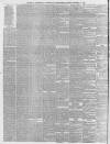 Leamington Spa Courier Saturday 20 November 1858 Page 4