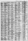 Leamington Spa Courier Saturday 20 November 1858 Page 6