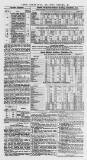 Leamington Spa Courier Saturday 20 November 1858 Page 8