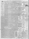 Leamington Spa Courier Saturday 27 November 1858 Page 2