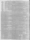 Leamington Spa Courier Saturday 27 November 1858 Page 4