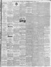 Leamington Spa Courier Saturday 04 December 1858 Page 3
