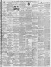 Leamington Spa Courier Saturday 11 December 1858 Page 3