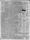 Leamington Spa Courier Saturday 01 January 1859 Page 2