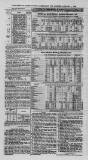 Leamington Spa Courier Saturday 01 January 1859 Page 7