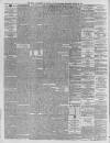 Leamington Spa Courier Saturday 08 January 1859 Page 2