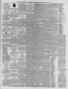 Leamington Spa Courier Saturday 08 January 1859 Page 3