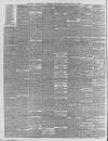 Leamington Spa Courier Saturday 08 January 1859 Page 4