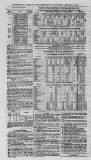Leamington Spa Courier Saturday 08 January 1859 Page 7