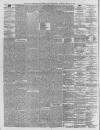 Leamington Spa Courier Saturday 15 January 1859 Page 2