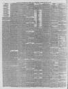 Leamington Spa Courier Saturday 15 January 1859 Page 4