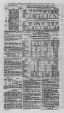 Leamington Spa Courier Saturday 15 January 1859 Page 7