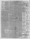 Leamington Spa Courier Saturday 22 January 1859 Page 2