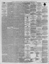 Leamington Spa Courier Saturday 29 January 1859 Page 2