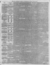 Leamington Spa Courier Saturday 29 January 1859 Page 3