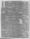 Leamington Spa Courier Saturday 26 February 1859 Page 4