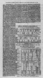 Leamington Spa Courier Saturday 26 February 1859 Page 6