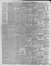 Leamington Spa Courier Saturday 19 March 1859 Page 2