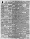 Leamington Spa Courier Saturday 09 April 1859 Page 3