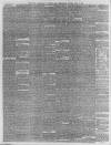 Leamington Spa Courier Saturday 09 April 1859 Page 4