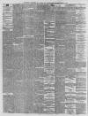 Leamington Spa Courier Saturday 16 April 1859 Page 2
