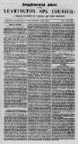 Leamington Spa Courier Saturday 16 April 1859 Page 5