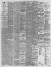 Leamington Spa Courier Saturday 23 April 1859 Page 2