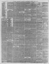 Leamington Spa Courier Saturday 23 April 1859 Page 4