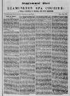 Leamington Spa Courier Saturday 23 April 1859 Page 5