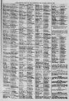 Leamington Spa Courier Saturday 23 April 1859 Page 7