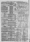 Leamington Spa Courier Saturday 23 April 1859 Page 8