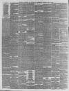 Leamington Spa Courier Saturday 30 April 1859 Page 4