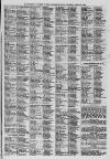 Leamington Spa Courier Saturday 30 April 1859 Page 7