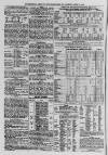 Leamington Spa Courier Saturday 30 April 1859 Page 8