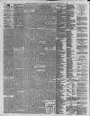 Leamington Spa Courier Saturday 07 May 1859 Page 2