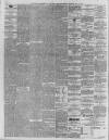 Leamington Spa Courier Saturday 14 May 1859 Page 2