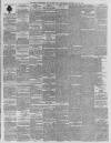 Leamington Spa Courier Saturday 14 May 1859 Page 3