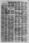 Leamington Spa Courier Saturday 14 May 1859 Page 6