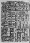 Leamington Spa Courier Saturday 14 May 1859 Page 8