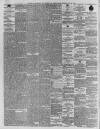 Leamington Spa Courier Saturday 21 May 1859 Page 2