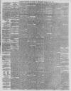 Leamington Spa Courier Saturday 21 May 1859 Page 3