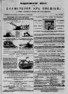 Leamington Spa Courier Saturday 21 May 1859 Page 5