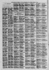 Leamington Spa Courier Saturday 21 May 1859 Page 6