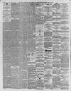 Leamington Spa Courier Saturday 28 May 1859 Page 2