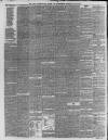 Leamington Spa Courier Saturday 28 May 1859 Page 4