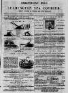 Leamington Spa Courier Saturday 28 May 1859 Page 5