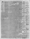 Leamington Spa Courier Saturday 11 June 1859 Page 2