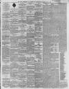 Leamington Spa Courier Saturday 11 June 1859 Page 3
